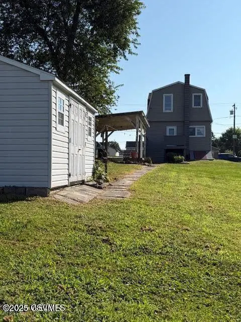 222 Oak Street, Jersey Shore, PA 17740 - Image #2