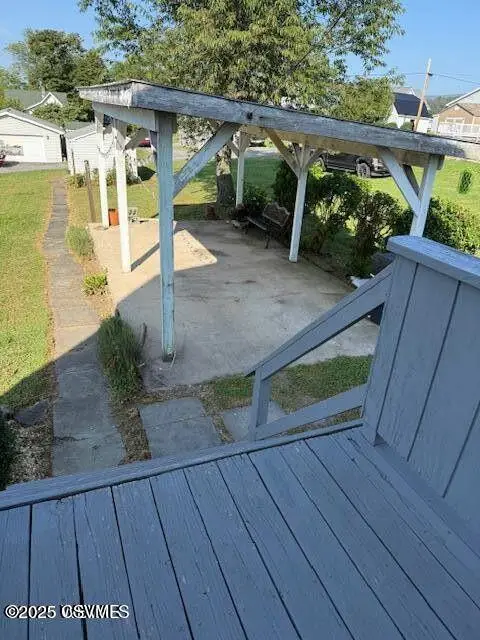 222 Oak Street, Jersey Shore, PA 17740 - Image #3