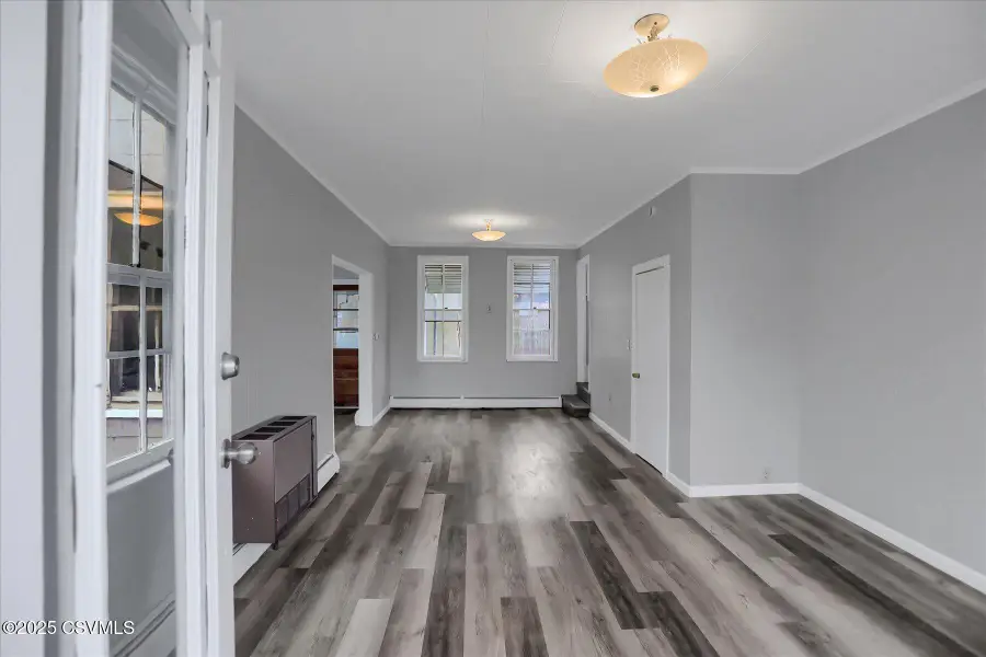 114 S 5th Street, Shamokin, PA 17872 - Image #3