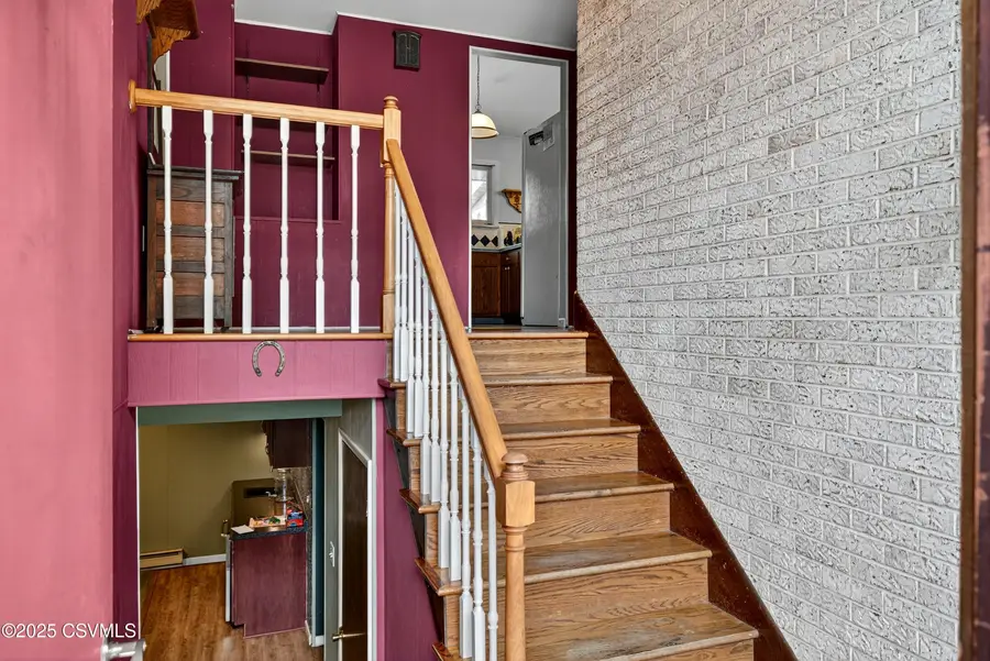 407 S 20th Street, Lewisburg, PA 17837 - Image #3