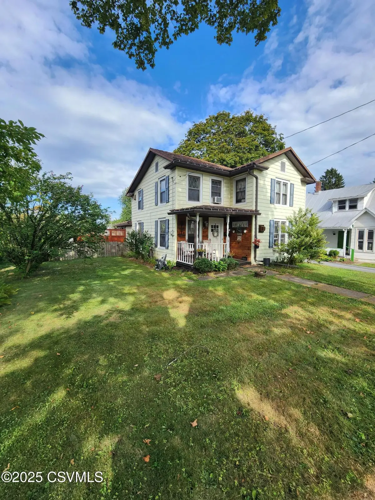 410 S Main Street, Muncy, PA 17756 - Image #1