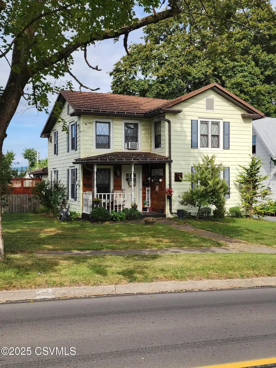 410 S Main Street, Muncy, PA 17756 - Image #3