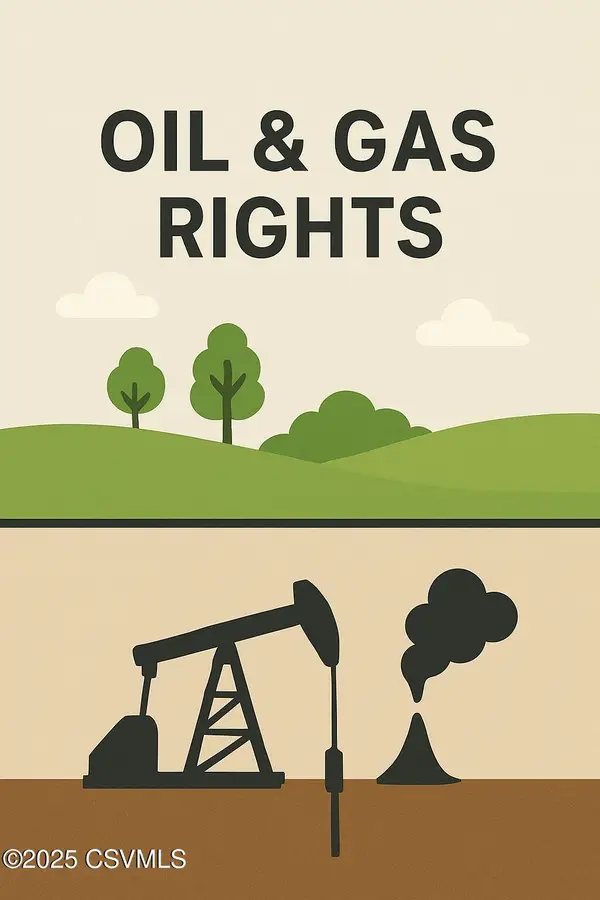 Gordner Church Road, Unityville, PA 17774