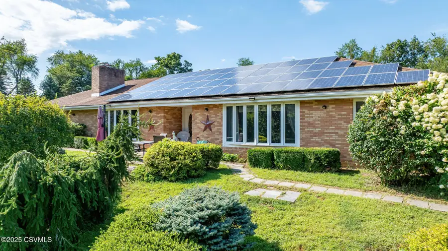 2749 C Pa-487, Orangeville, PA 17859 - Image #2