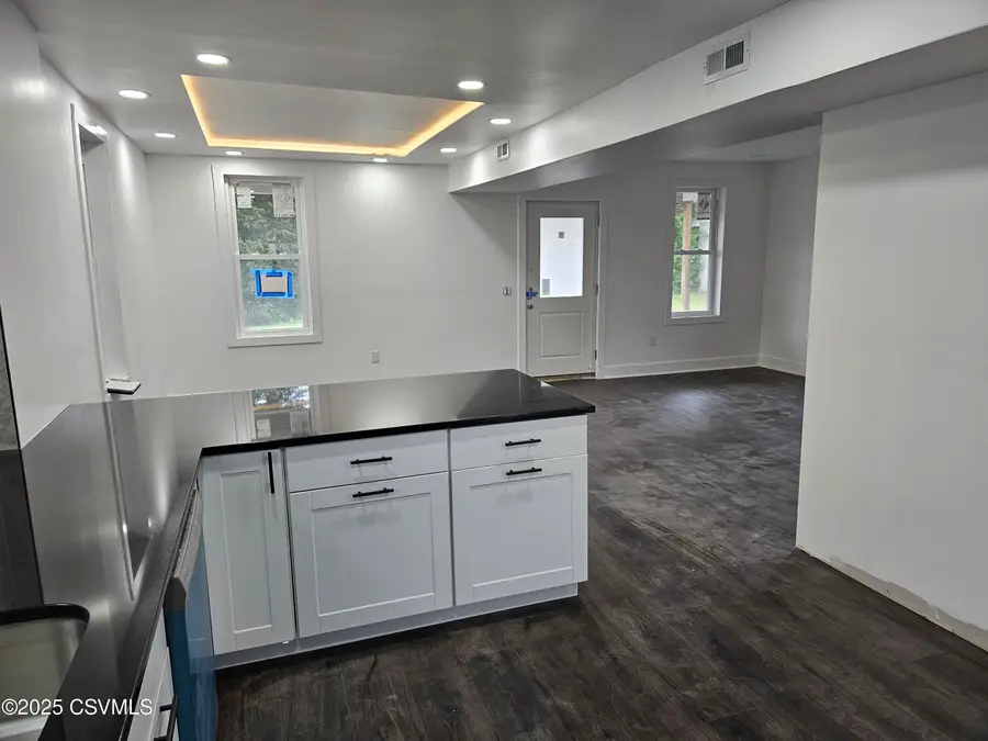 1354-1356 W Gowen Street, Coal Township, PA 17866 - Image #3