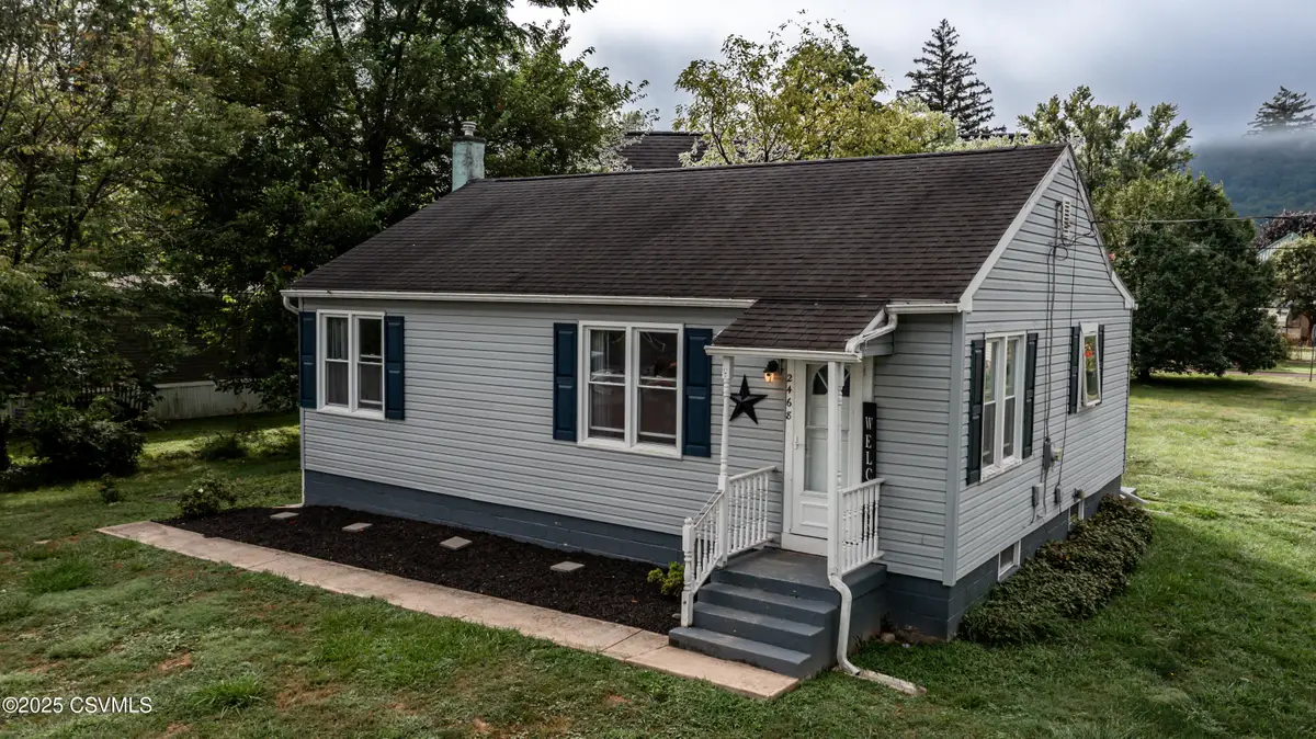 2468 Third Street, Bloomsburg, PA 17815 - Image #1