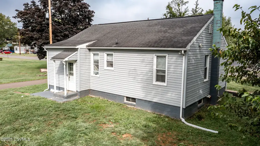 2468 Third Street, Bloomsburg, PA 17815 - Image #2