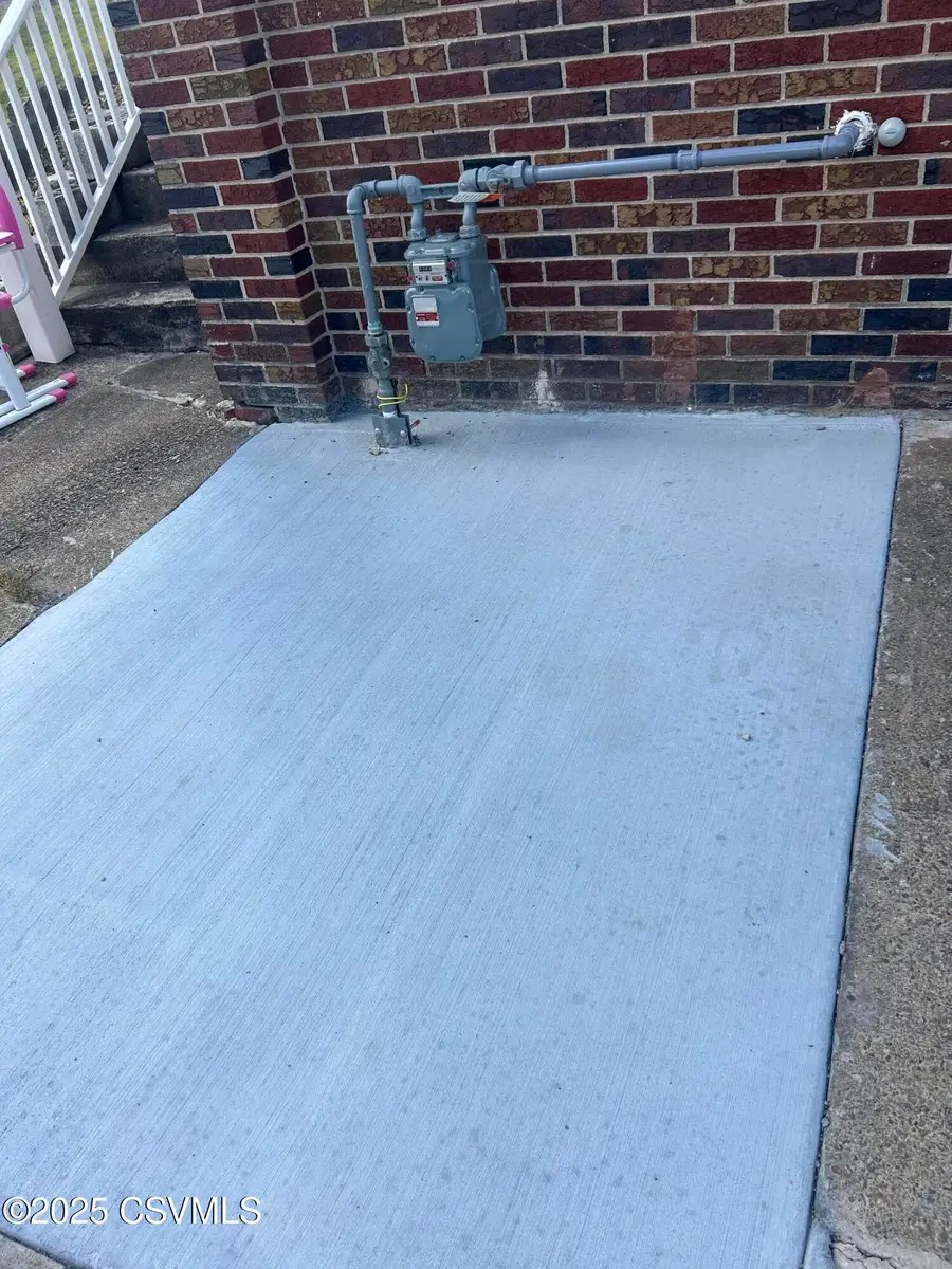 236 E 2nd Street, Mount Carmel, PA 17851 - Image #3