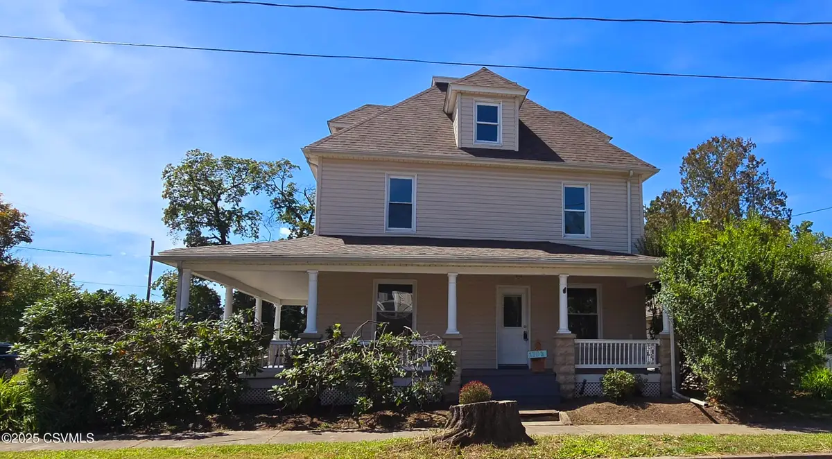 1703 Walnut Street, Berwick, PA 18603 - Image #1