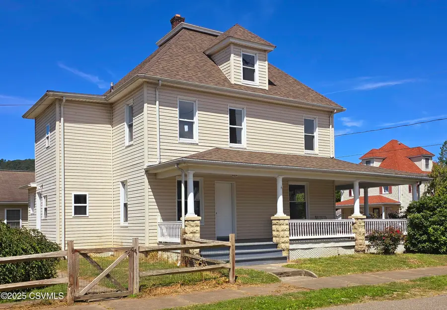 1703 Walnut Street, Berwick, PA 18603 - Image #3