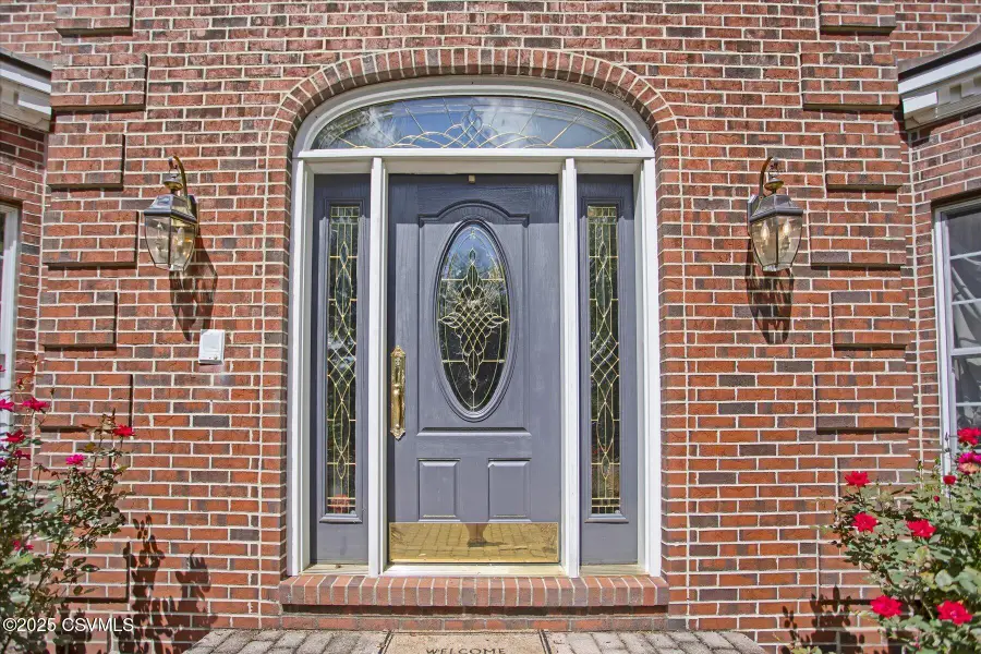 1299 Edison Heights, Sunbury, PA 17801 - #3