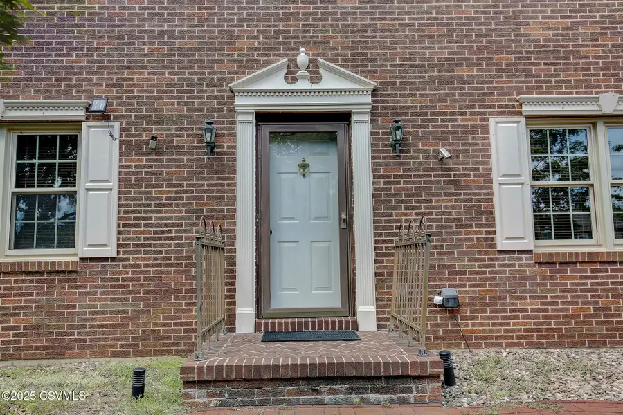 261 Delaware Drive, Watsontown, PA 17777 - Image #3