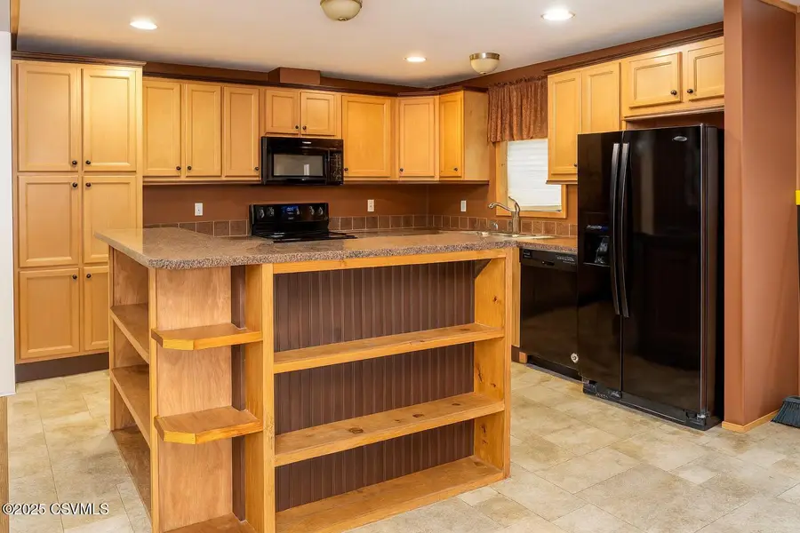 785 Trutt Road, Winfield, PA 17889 - Image #3