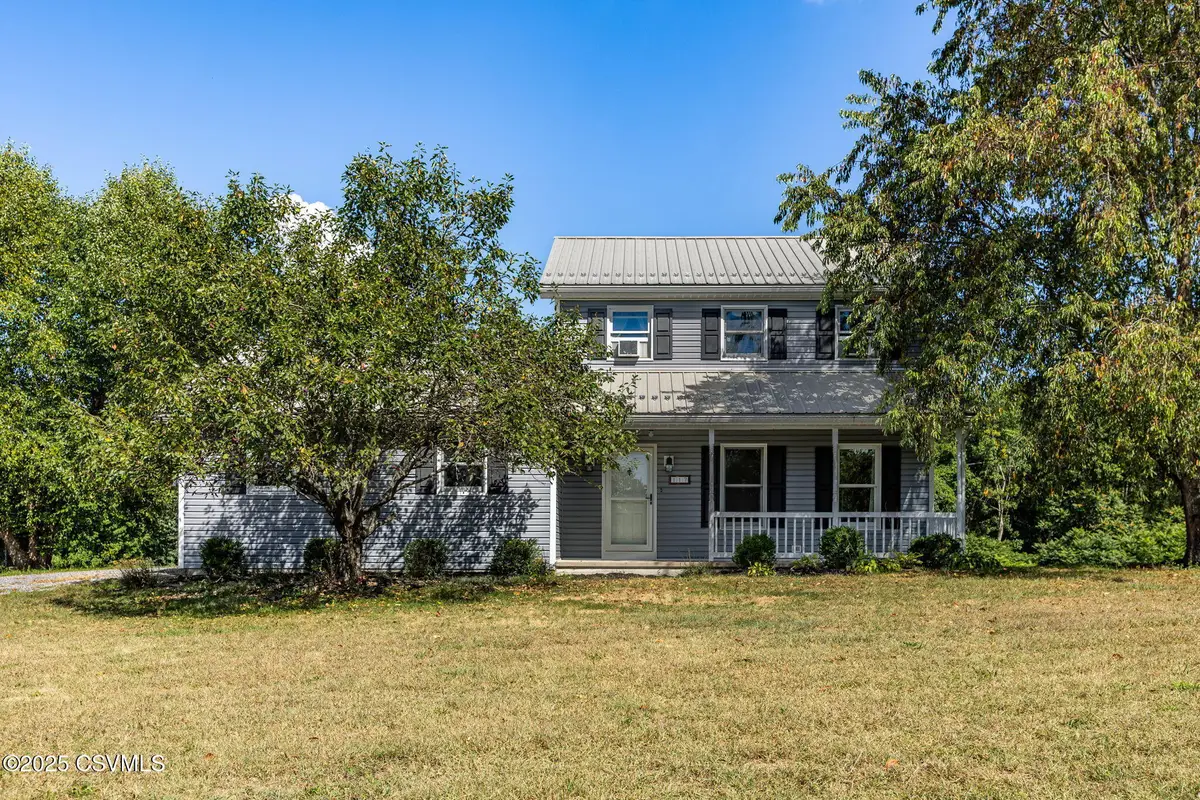 77 Wagon Wheel Hill Road, Danville, PA 17821 - Image #1