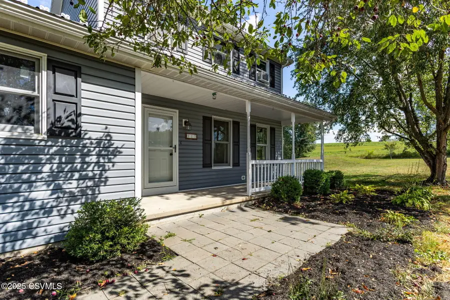 77 Wagon Wheel Hill Road, Danville, PA 17821 - Image #2