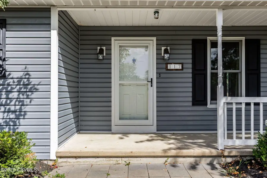 77 Wagon Wheel Hill Road, Danville, PA 17821 - Image #3