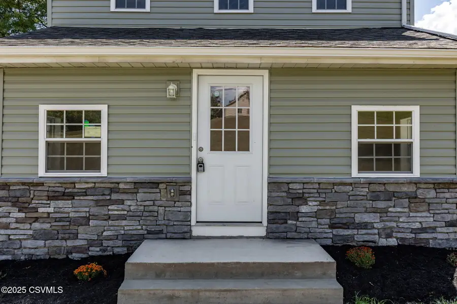 362 Mt Zion Drive, Danville, PA 17821 - #3