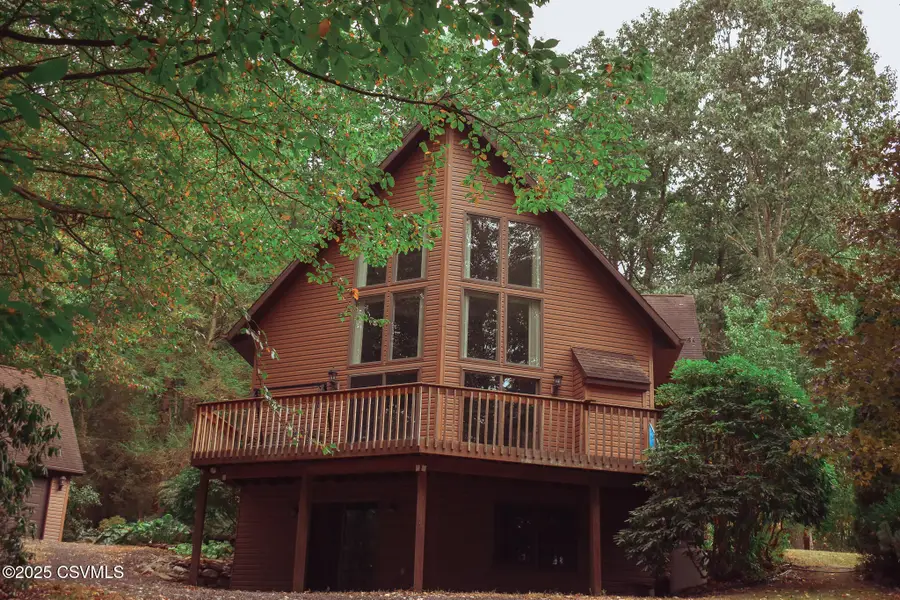 572 Airport Road, Ashland, PA 17921 - Image #2