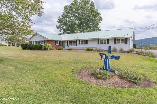 366 Southview Drive, Elysburg, PA 17824