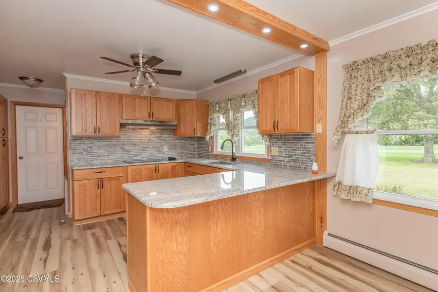 366 Southview Drive, Elysburg, PA 17824 - Image #2