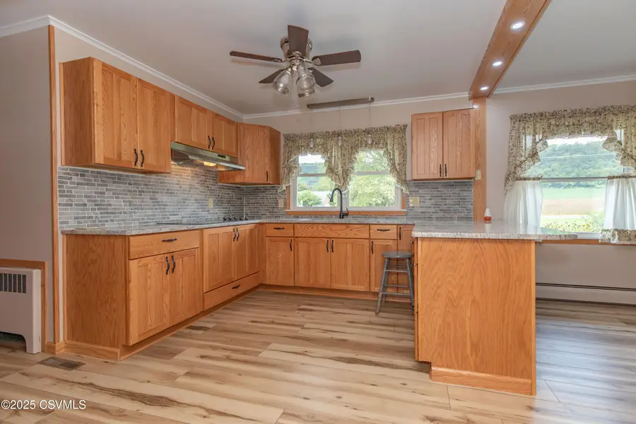 366 Southview Drive, Elysburg, PA 17824 - Image #3