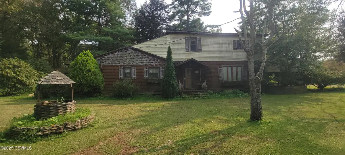 10 Shady Creekside Lane, Catawissa, PA 17820 - Image #1