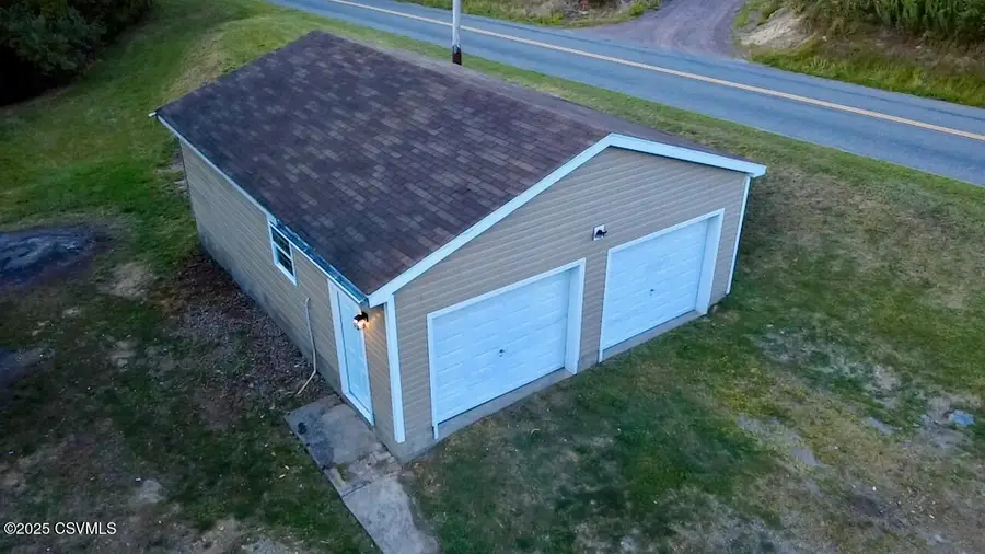 323 Austin Trail, Orangeville, PA 17859 - Image #2