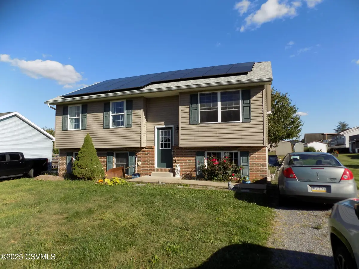 9 Walnut Ridge Estate, Middleburg, PA 17842 - Image #1