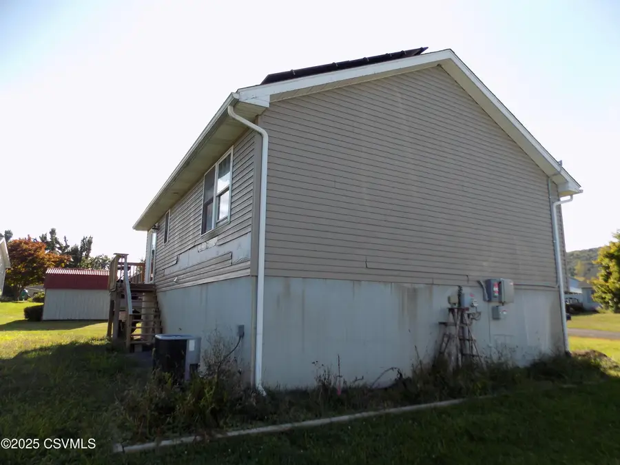 9 Walnut Ridge Estate, Middleburg, PA 17842 - Image #3