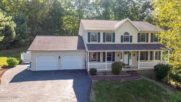 78 Valley Green Drive, Danville, PA 17821