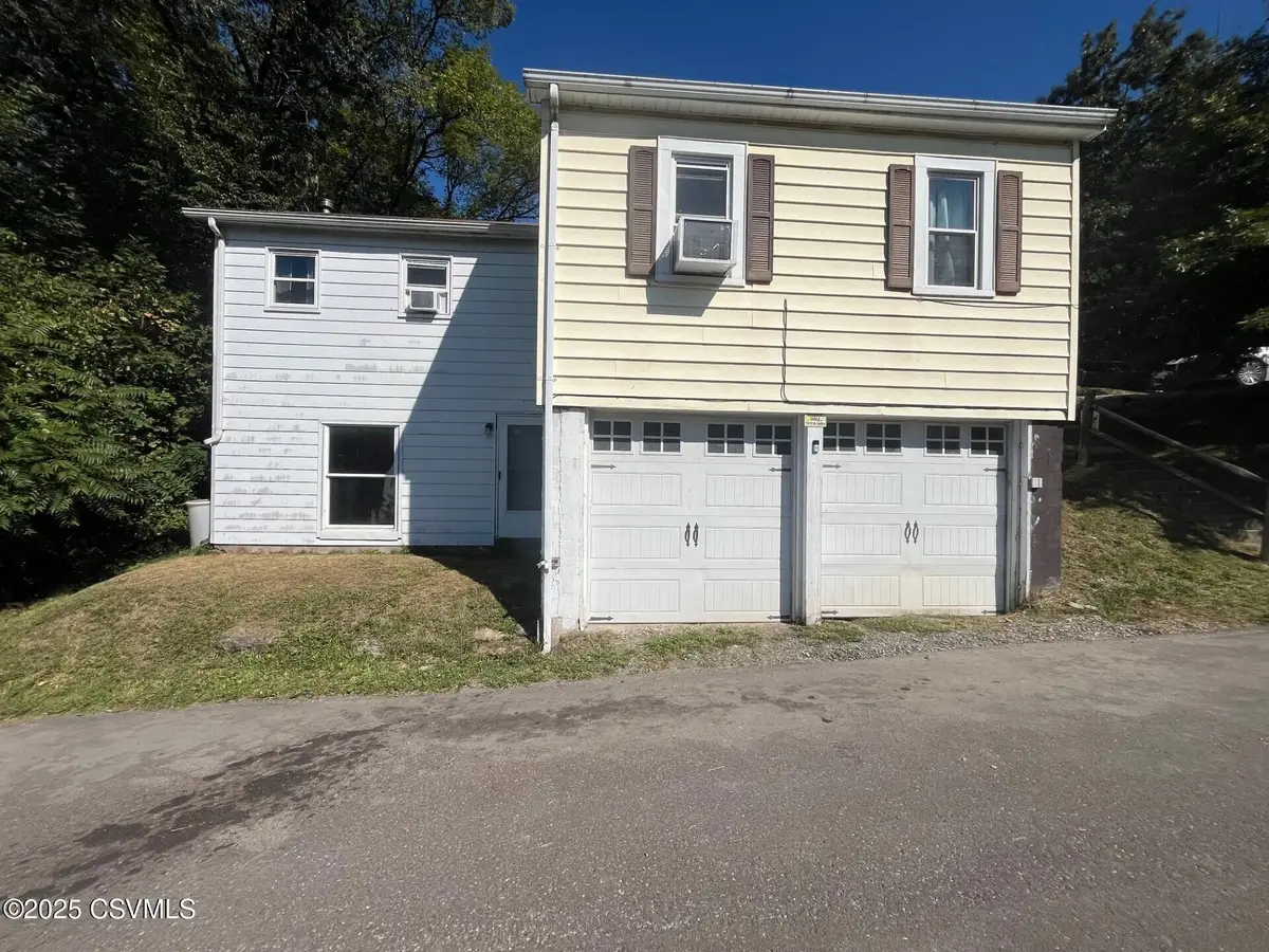 1101 Pleasant View Street, Trevorton, PA 17881 - Image #1