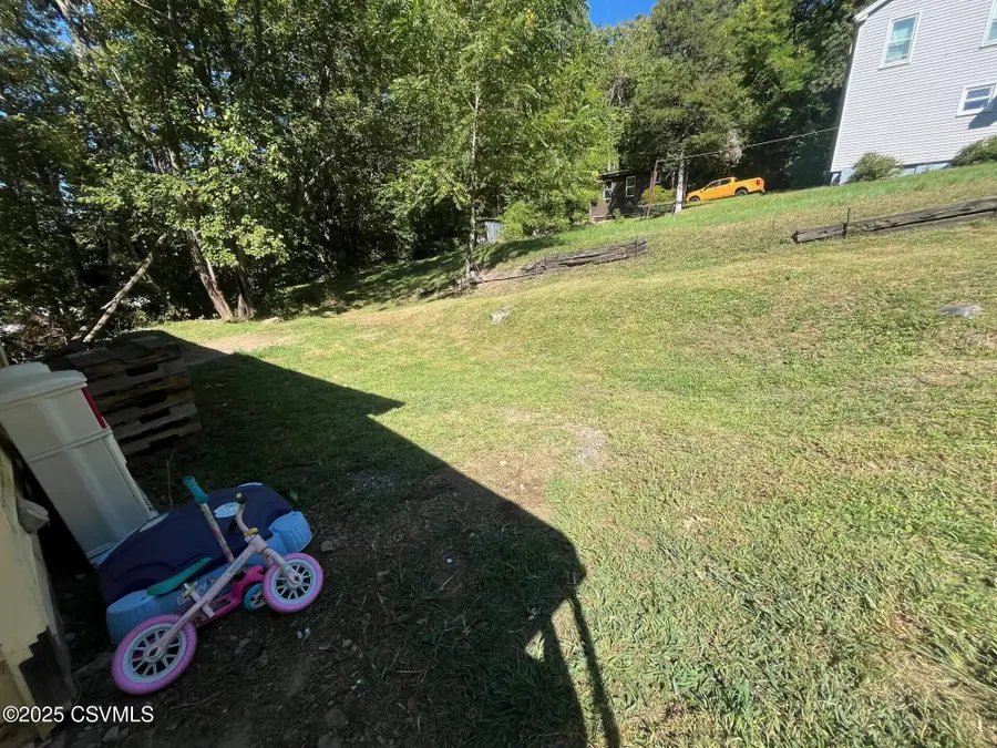 1101 Pleasant View Street, Trevorton, PA 17881 - Image #2