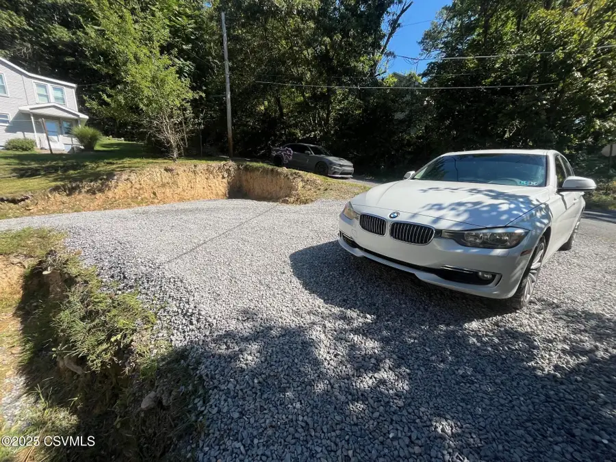 1101 Pleasant View Street, Trevorton, PA 17881 - Image #3