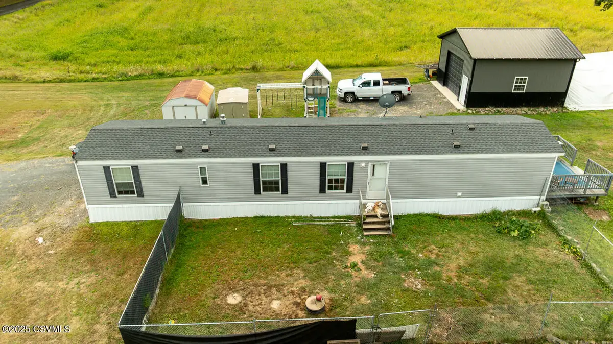 59 Strawberry, Stillwater, PA 17878 - Image #1