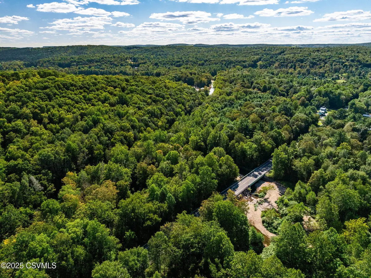 669 Pa-118 Highway, Benton, PA 17814 - Image #1