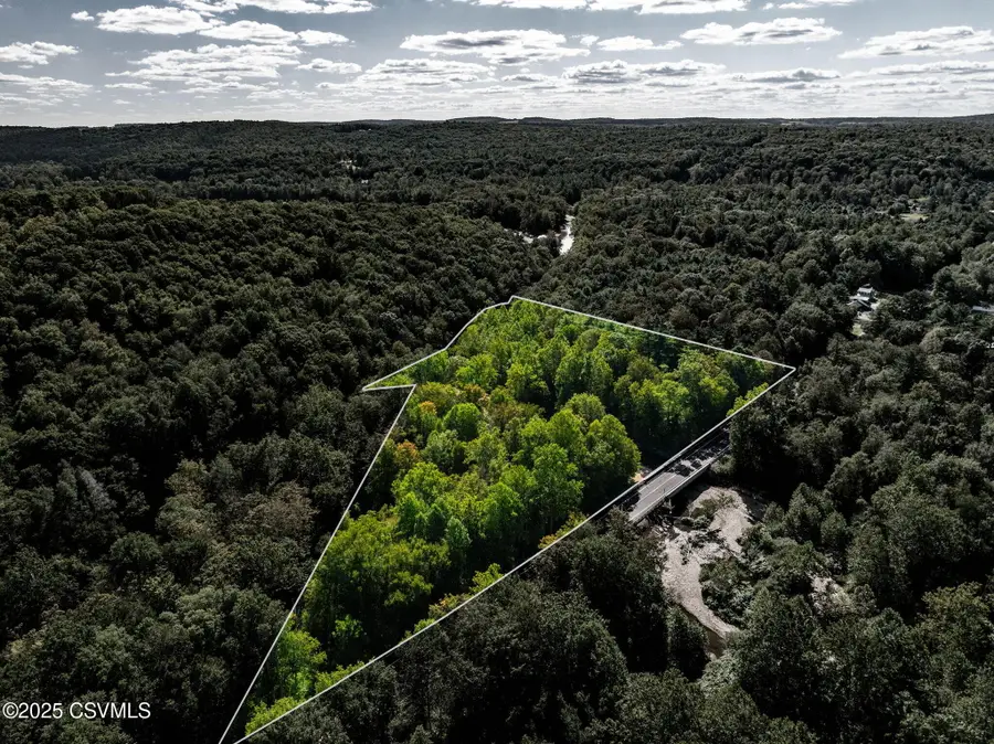 669 Pa-118 Highway, Benton, PA 17814 - Image #2