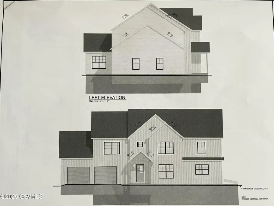 217 Hardscrabble Lane, Lewisburg, PA 17837 - Image #2