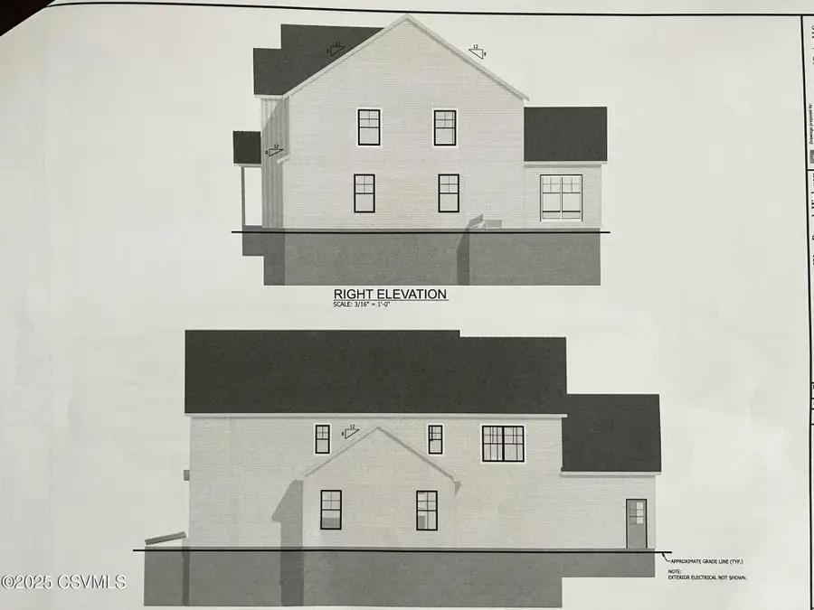 217 Hardscrabble Lane, Lewisburg, PA 17837 - Image #3