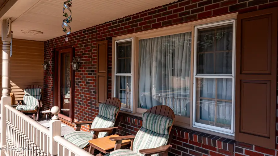 310 St Mary Street, Lewisburg, PA 17837 - Image #2