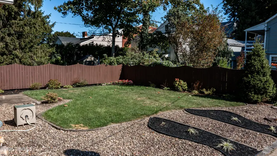 310 St Mary Street, Lewisburg, PA 17837 - Image #3