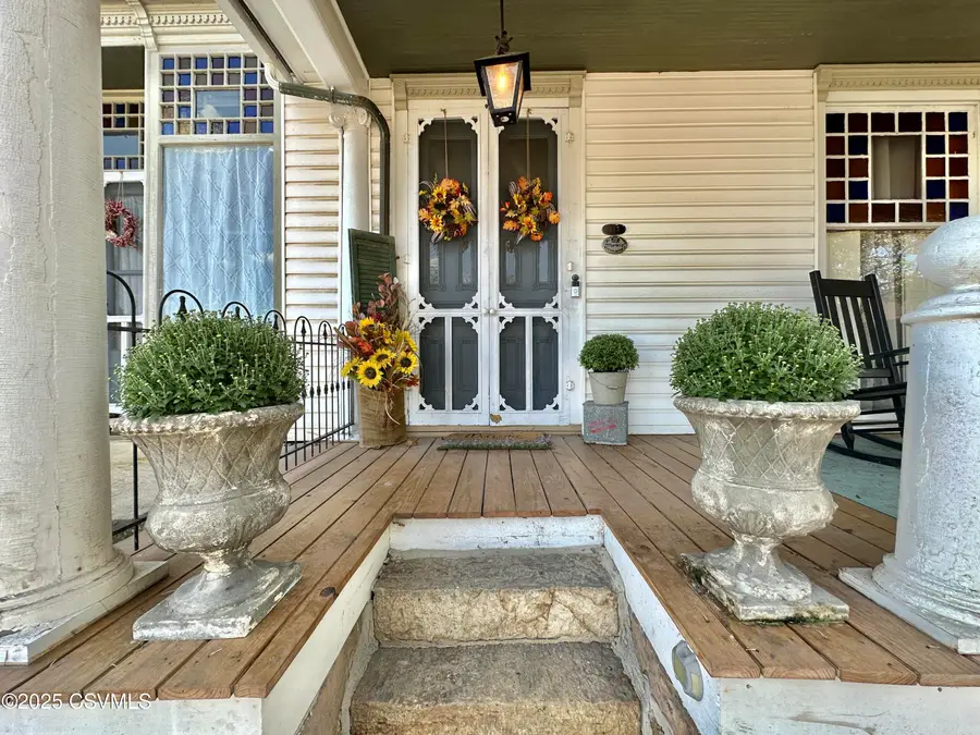 494 Main Street, Richfield, PA 17086 - Image #3