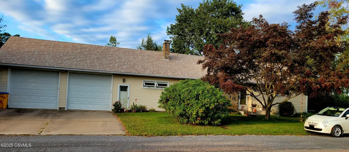 106 Arbor, Berwick, PA 18603 - Image #1