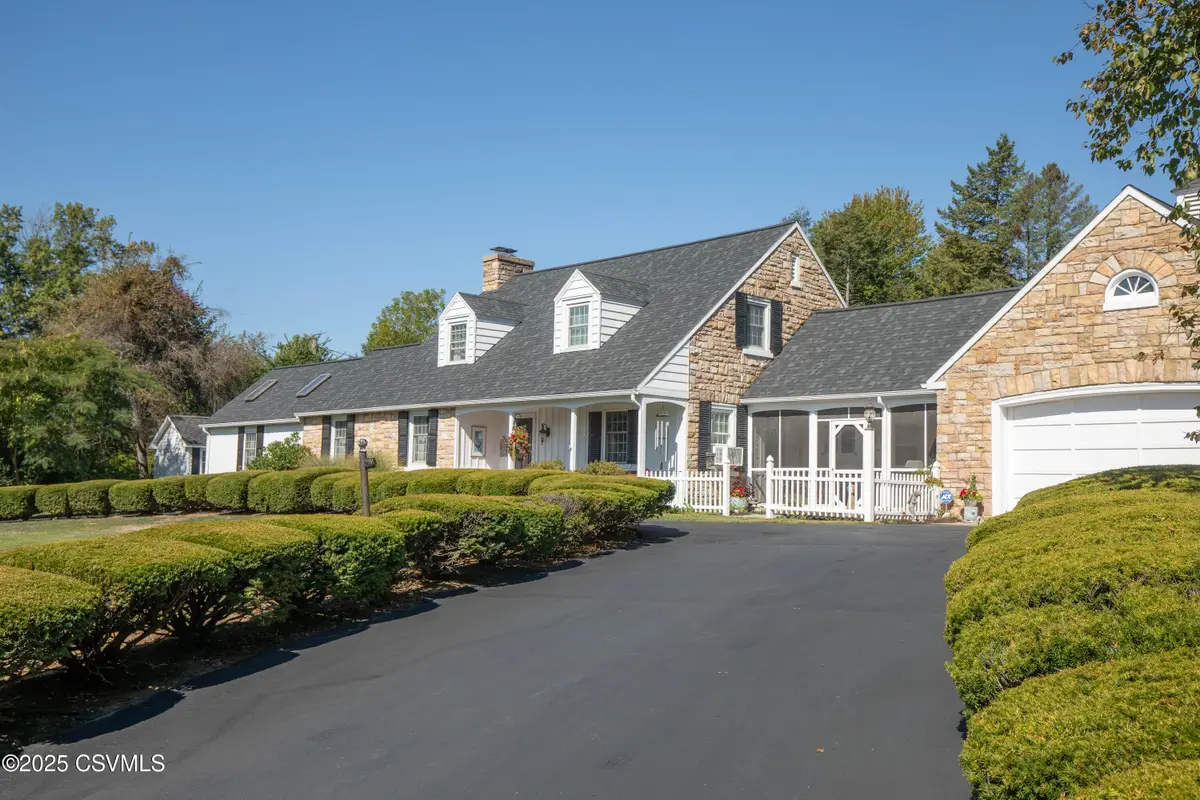 908 Hillcrest Lane, Lewisburg, PA 17837 - Image #1