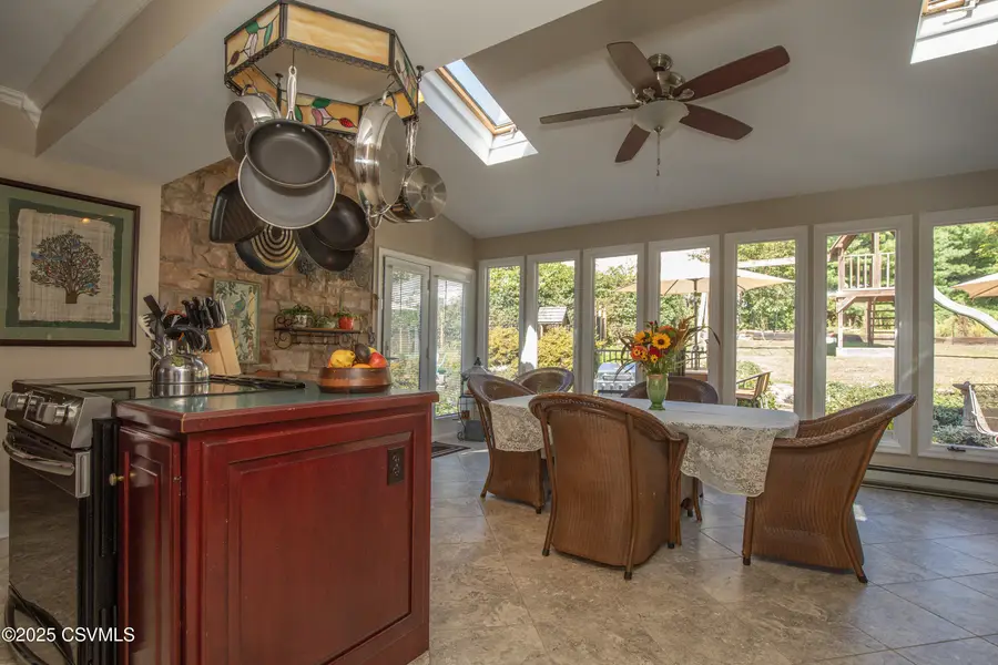 908 Hillcrest Lane, Lewisburg, PA 17837 - Image #2