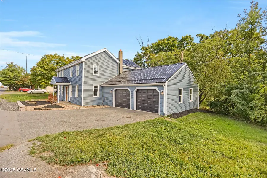 127 Main Street, Millmont, PA 17845 - Image #2