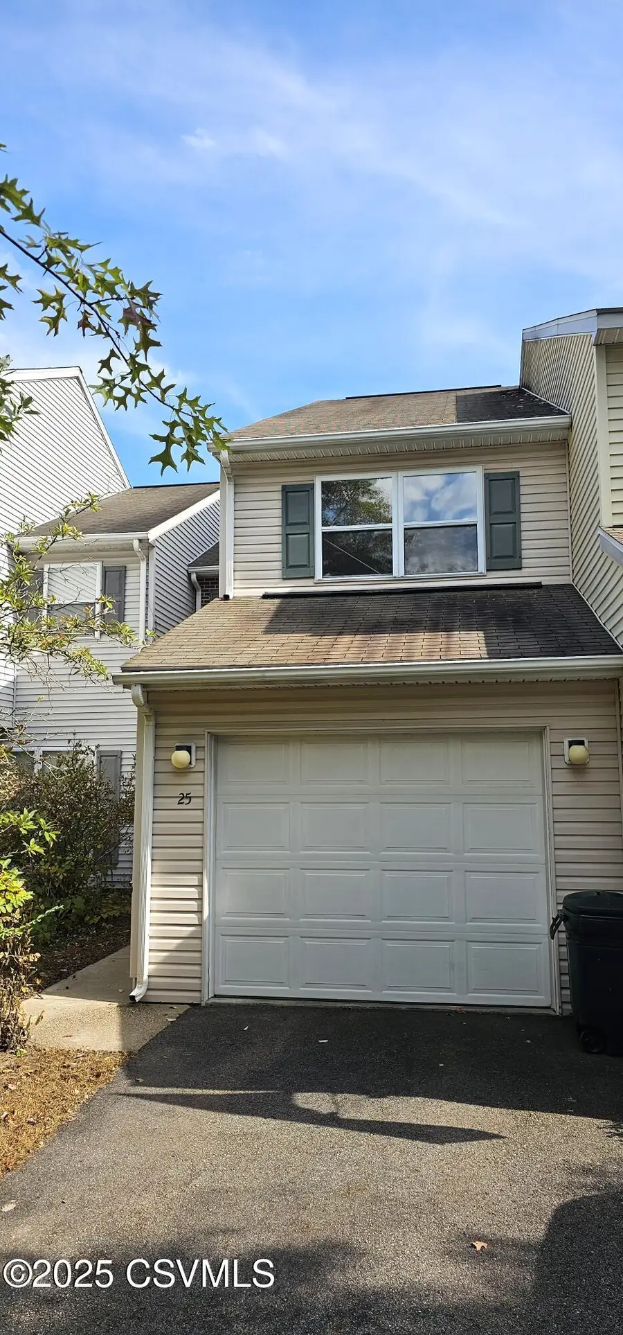 25 Banyan Street, Selinsgrove, PA 17870 - Image #2