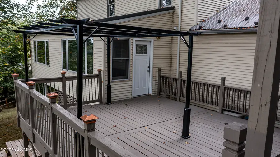 215 River Drive, Bloomsburg, PA 17815 - Image #3