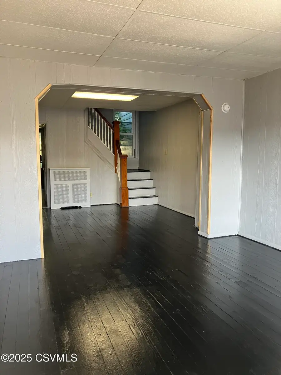 1219 W Walnut Street, Coal Township, PA 17866 - Image #3