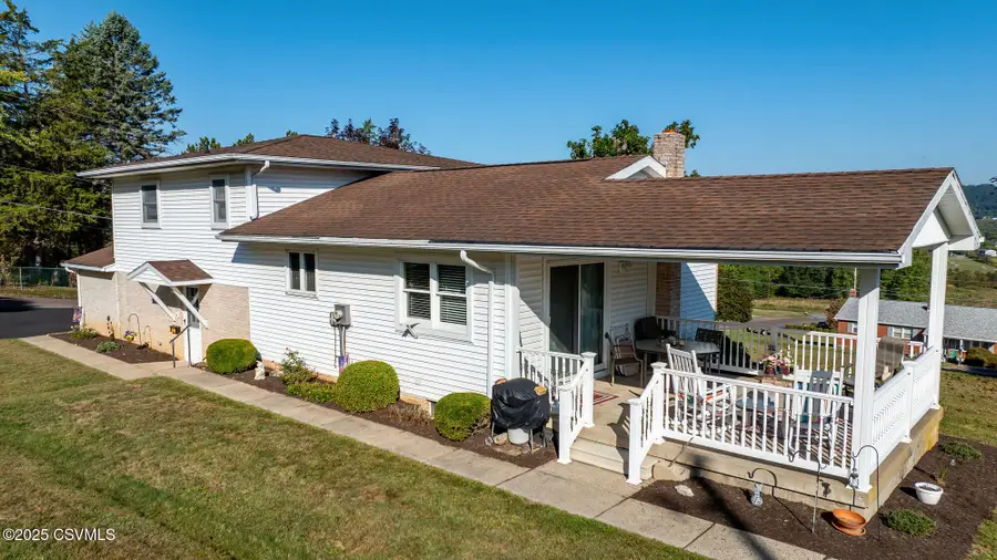 151 Birchwyn Drive, Elysburg, PA 17824 - Image #3