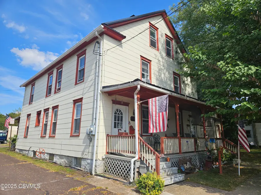 579 W 3rd Street, Bloomsburg, PA 17815 - Image #3